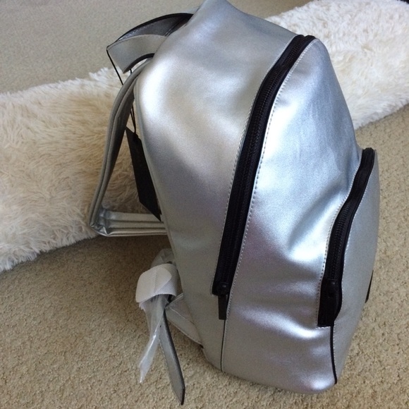 Kendall + Kylie backpack - Picture 2 of 6